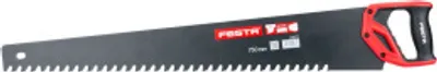 Obrázok produktu pre píla na pórobeton 750mm 34 SK zubov