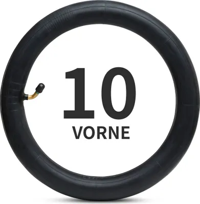 Zdjęcie produktu dla ABC Design 905600, Czarny, 10 mm, 10 mm