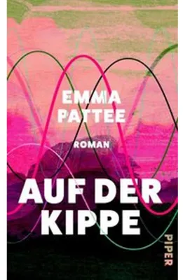 Zdjęcie produktu dla Auf der Kippe