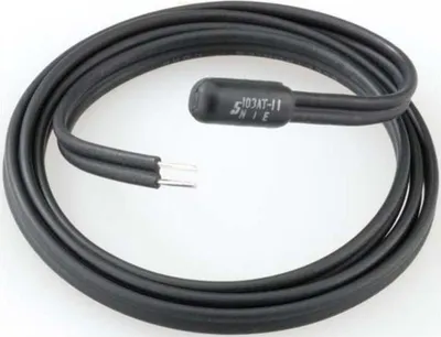 Produktbild von Rutenbeck Temperatursensor 700802201