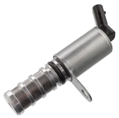 Productafbeelding van PartsTec PTA127-0268: Stuurventiel voor nokkenasverstelling, geschikt voor OPEL Mokka / Mokka X (J13), inlaat/uitlaat