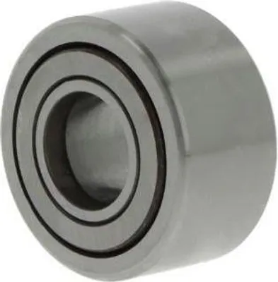 Obrázok produktu pre Podložka NATR6 -PP vnútorná 6 mm, vonkajšia 19 mm, šírka 12 mm