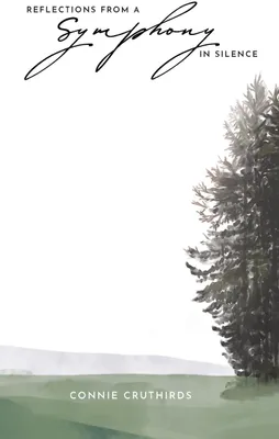 Produktbild von Reflections from a Symphony in Silence