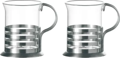 Produktbild von GK/2 Teegläser Balance