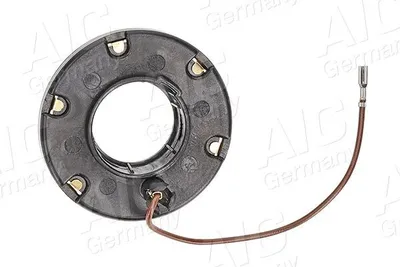 Produktbild von AIC 59093 Wickelfeder Airbag Schleifring für VW Transporter IV Bus (70B, 70C, 7DB, 7DK, 70J, 70K, 7DC, 7DJ) TRANSPORTER III Bus GOLF I Cabriolet (155)
