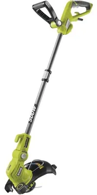 Image de Ryobi RLT5127 - Découper de electric edge avec cablewireless wireless