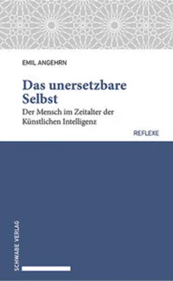 Obrázok produktu pre Das unersetzbare Selbst