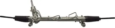 Produktbild von LIZARTE 01.28.3224 Lenkgetriebe für FORD FOCUS III Turnier
