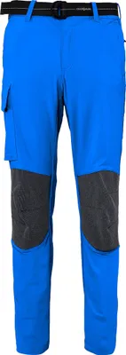 Produktbild von Deck Trouser Bundhose Blau XL