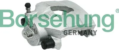 Produktbild von Borsehung Bremssattel Vorne Rechts für VW Golf IV Schrägheck (1J1) B11373