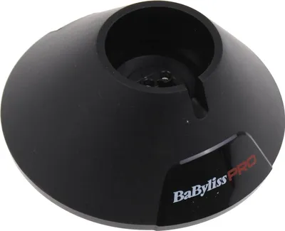 Produktbild von BABYLISS - Ladestation (ohne Kabel) für FX872E - 35208721