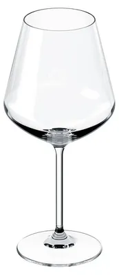 Productafbeelding van La Divina Bourgondische kelkset, 4-delig, 109 mm, 200 ml | Villeroy & Boch | Art.-nr. 1136678170 | EAN 4003686389090