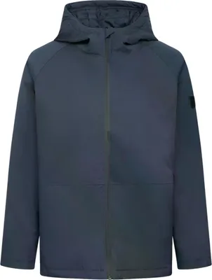 Produktbild von DERBE HAMBURG M-02-XX-DEUTHOLM Herren Winterjacke