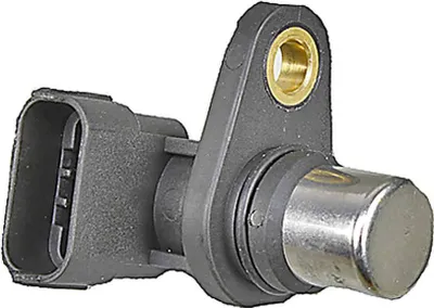 Produktbild von METZGER Nockenwelleposition Sensor für OPEL Corsa C Schrägheck (X01) Nockenwellen 0903263
