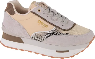 Produktbild von Big Star Schuhe LL274364