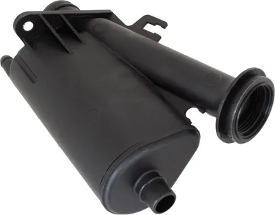 Immagine prodotto di Separatore olio carter 1.9 DTI / DI per Opel Movano A Vivaro A