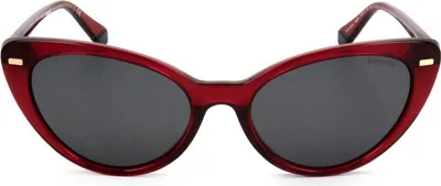 Immagine prodotto di Polaroid Mod. Pld 4109 S