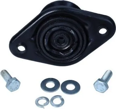 Obrázok produktu pre Tlmič Nárazov Hyundai Zadný Ix35 10- Ľavý/Pravý