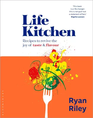 Produktbild von Life Kitchen
