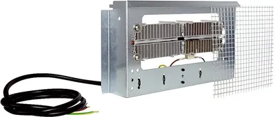 Immagine prodotto di Maico Batteria di preriscaldamento WS-VH 160 0092.0568