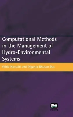 Imagen del producto de Métodos Computacionales En La