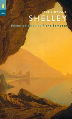 Produktbild von Percy Bysshe Shelley