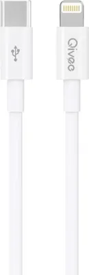 Produktbild von iPhone Schnell Ladekabel Pro Max 1m USB für Original Apple iPhone iPad Kopfhörer