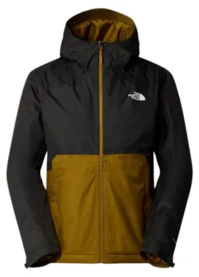 Zdjęcie produktu dla Męska kurtka zimowa The North Face na co dzień