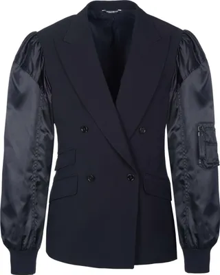 Image de Dolce & Gabbana Vestes de costume pour hommes