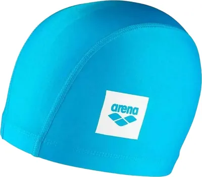 Zdjęcie produktu dla Czapka Arena 0000002383-103 dla Uni