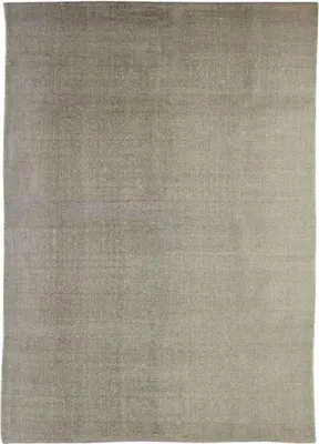 Immagine prodotto di Tappeto vintage effetto antico, Marrone, 120x170 cm