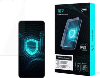 Zdjęcie produktu dla 3MK 1UP, Xiaomi 14 Ultra, 3 szt.