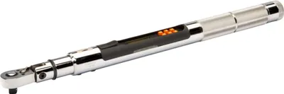 Immagine prodotto di Bahco TAWM38135 Chiave dinamometrica con cricchetto 3/8 (10 mm) 7