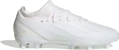 Produktbild von Adidas X Crazyfast.3 Fg J Kinder Fußballschuhe agil leicht Gr. 33