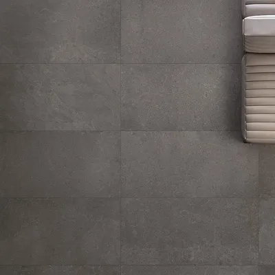 Produktbild von CASA39 Fliesen Steinoptik 120x120 cm Emil Ceramica MaPierre
