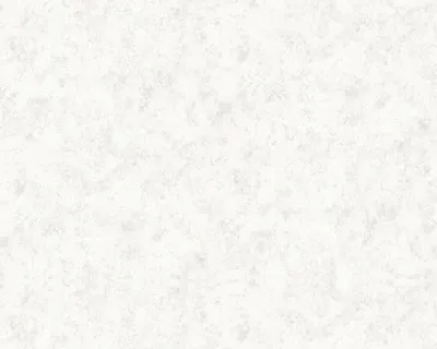 Produktbild von EDEM 807DN40 Spachtel Putz Tapete Struktur matt weiß hell-grau 10,65 m2