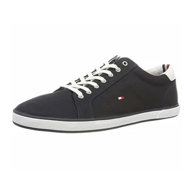 Image de Baskets Tommy Hilfiger Arlow pour homme, bleu, taille 41