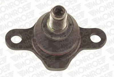 Produktbild von MONROE Traggelenk für VW Transporter IV Bus (70B, 70C, 7DB, 7DK, 70J, 70K, 7DC, 7DJ) L29518