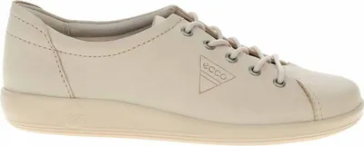 Obrázek produktu pro Dámské polobotky Ecco Soft 2.0 20650302378 37