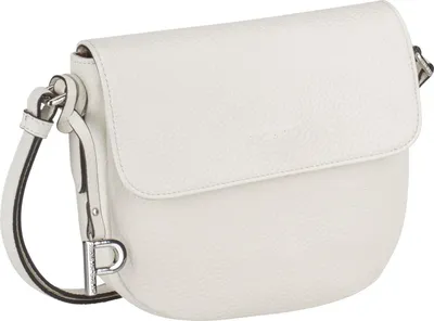 Produktbild von Picard Umhängetasche Pure 20 x 8 x 18