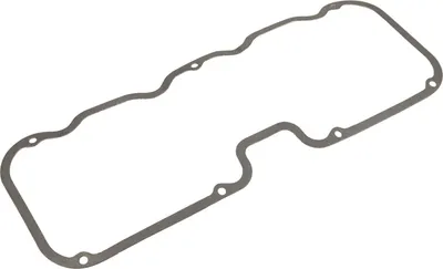 Immagine prodotto di Guarnizione coperchio valvole PAPPE 024978