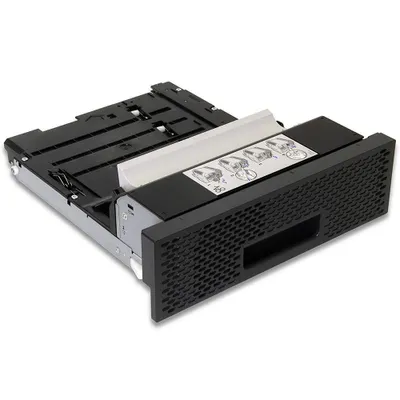Produktbild von HP Q5969A, 1 Stück(e)
