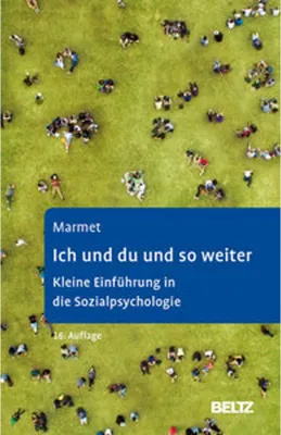 Zdjęcie produktu dla Ich und du und so weiter