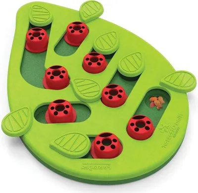 Immagine prodotto di Puzzle con gatti, 1 pezzo