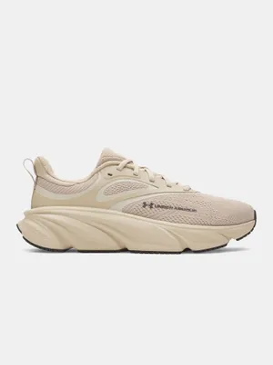 Produktbild von Under Armour UA Rogue 6 Herrenschuhe 8