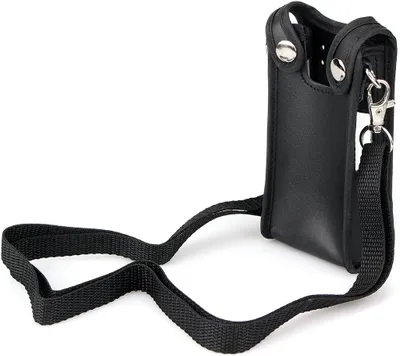 Produktbild von Retevis NR610 Funkgeräte Set, PMR446 Walkie Talkie mit 6 Wege Ladegerät, AI-Rauschunterdrückung, USB-C 1200mAh, VOX, Walkie Talkie Erwachsene