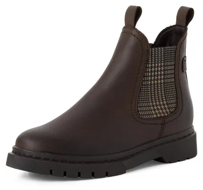 Produktbild von Tamaris Tamaris Damen Stiefelette  braun