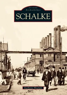 Produktbild von Schalke