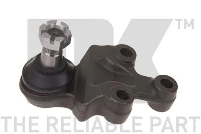 Produktbild von NK Traggelenk für KIA SORENTO I (JC) 5043506
