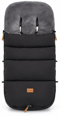 Produktbild von Fillikid Winterfußsack Kinley Exklusiv, KI-generiertes Bild